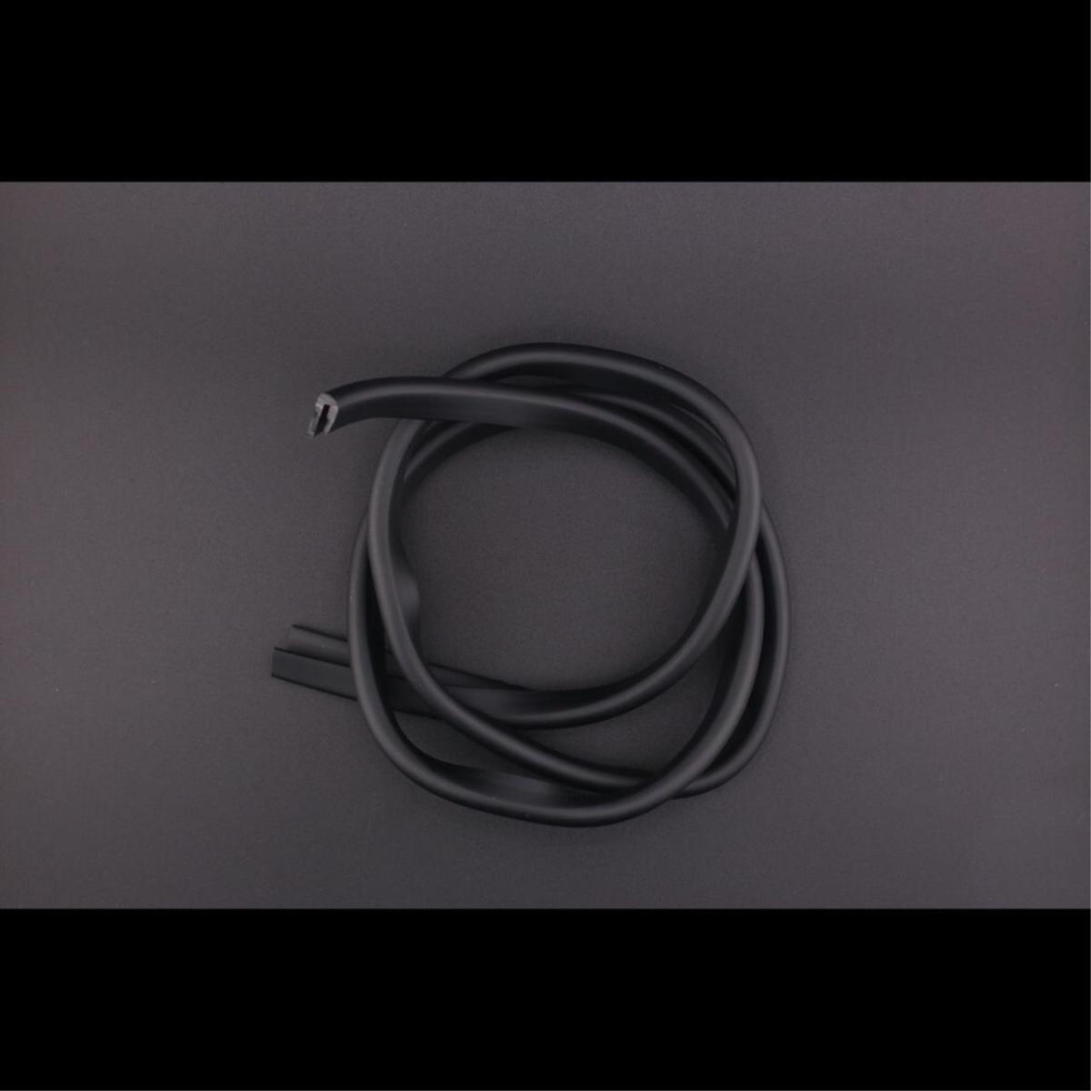 Гарпун шинопровода Aployt Magnetic track 220 APL.0286.00.01 в #REGION_NAME_DECLINE_PP#