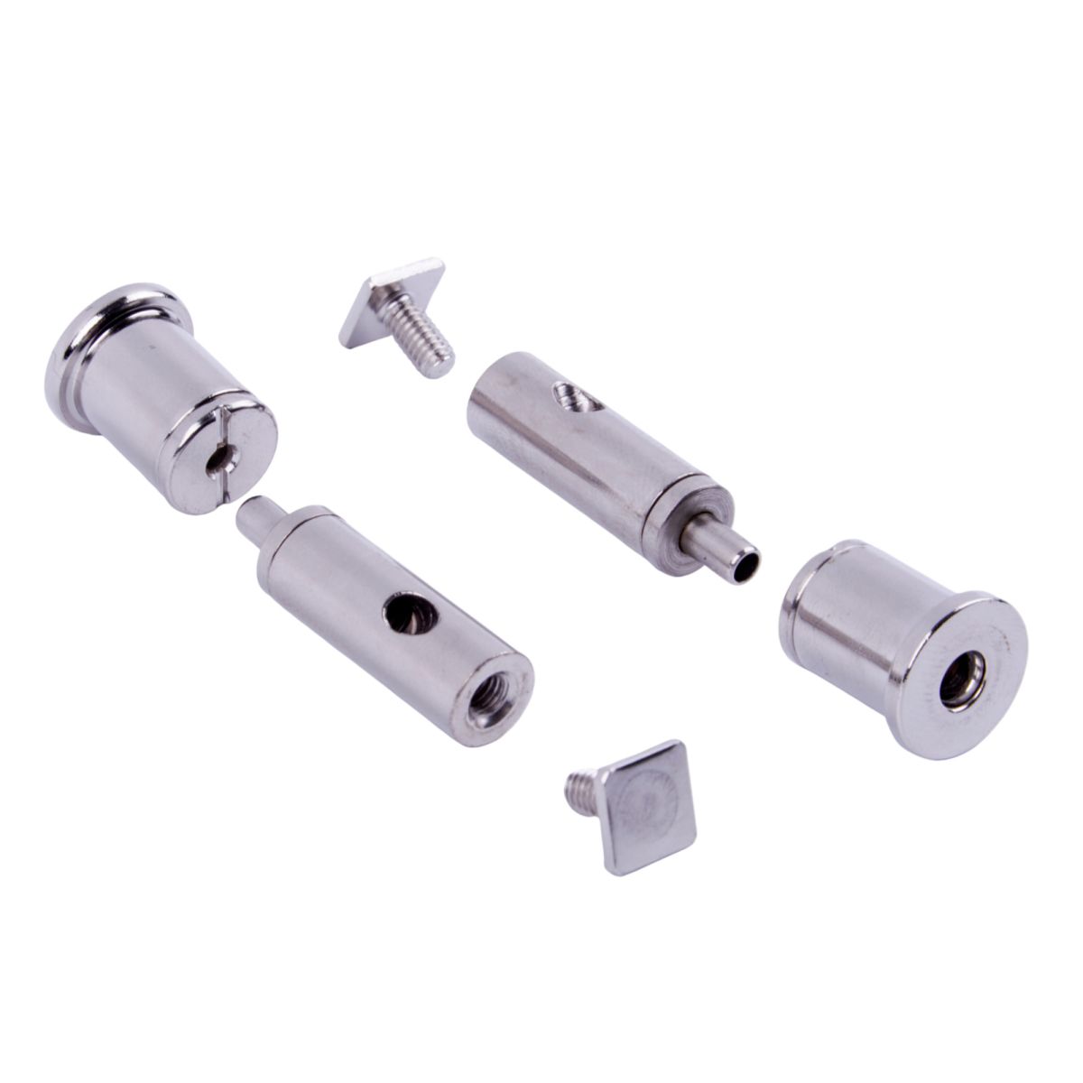 Линейный подвесной светильник Uniel UL-00013499 ULO-K10D 30W/4000K/L120 IP40 WHITE в Санкт-Петербурге