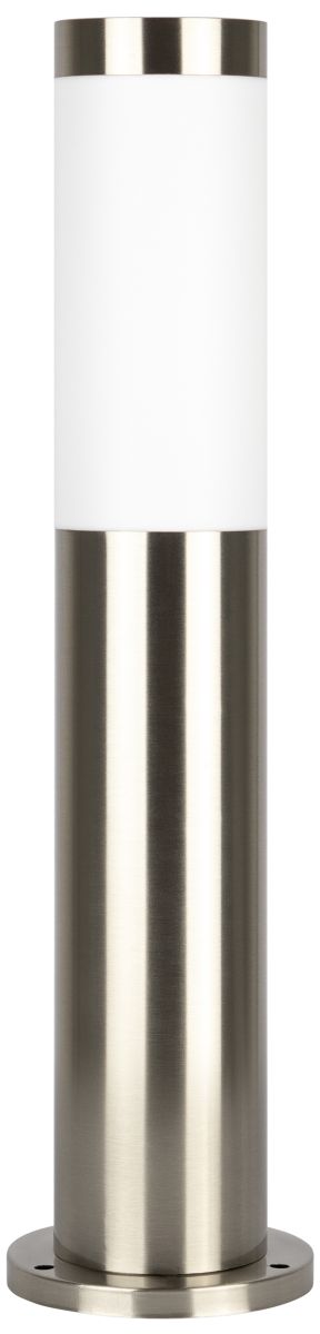 Ландшафтный светильник ЭРА Беллона GBF-103-SL-0450 230В Е27 IP54 Б0071039 в Санкт-Петербурге