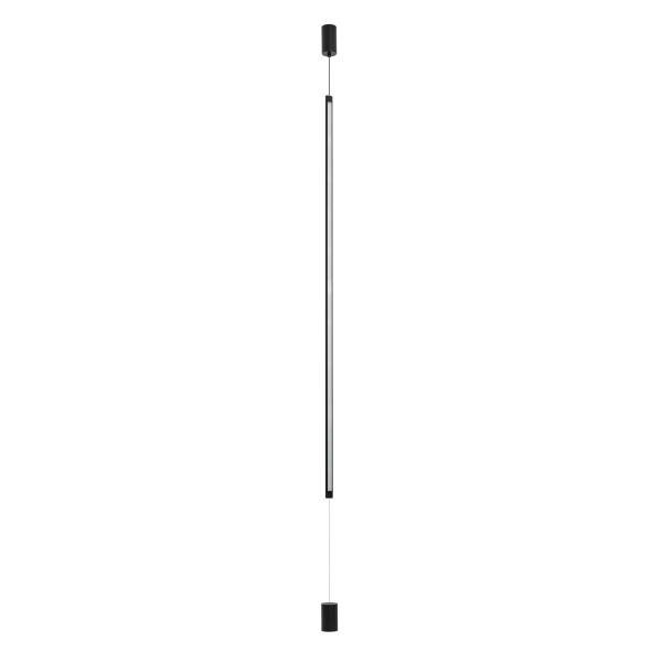 Подвесной светильник Arlight SP-Taboo-Floor-S1300-14W Warm3000 036116 в Санкт-Петербурге