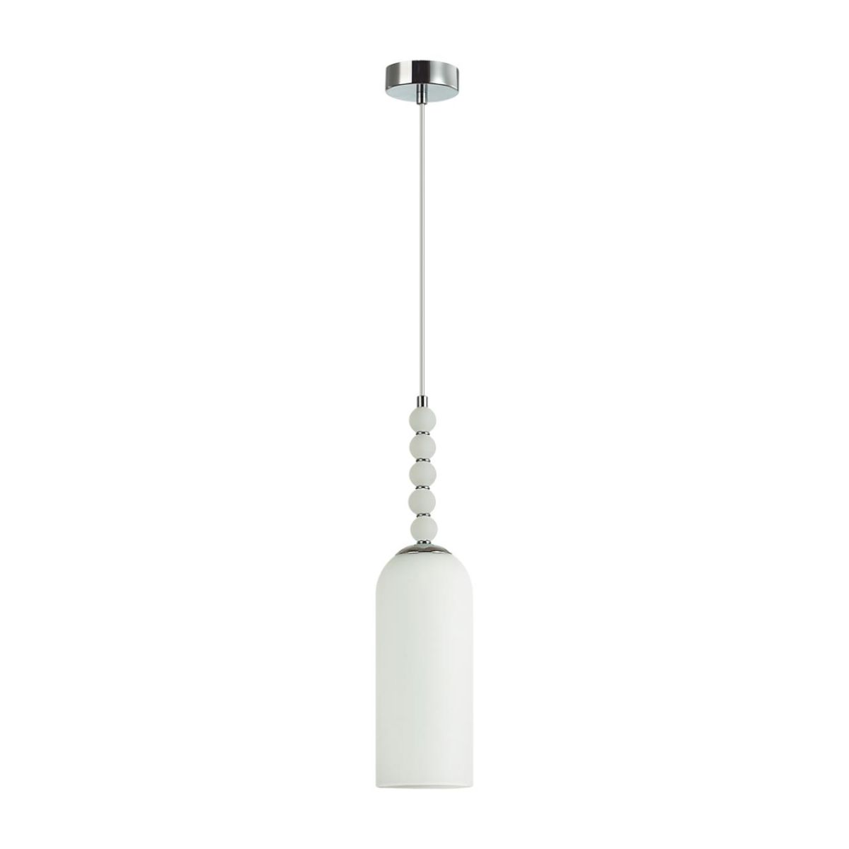 Подвесной светильник Lumion Neoclassi Tracy 8270/1A в Санкт-Петербурге