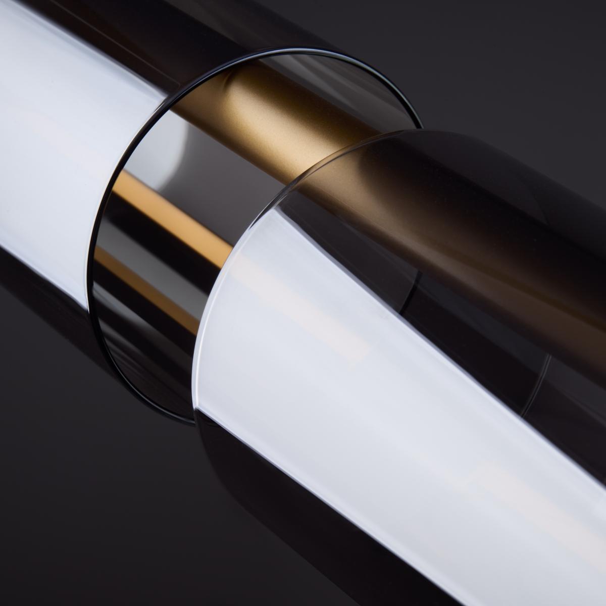 Подвесной светильник Freya Stick FR5395PL-L12B в #REGION_NAME_DECLINE_PP#