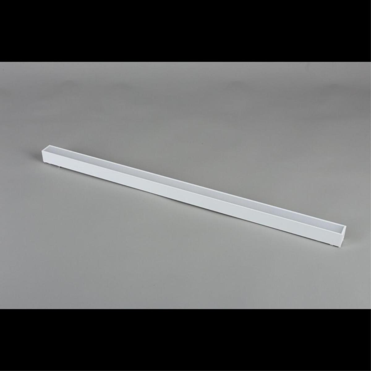 Трековый магнитный светильник Aployt Magnetic track 48 APL.0101.11.20 в Санкт-Петербурге