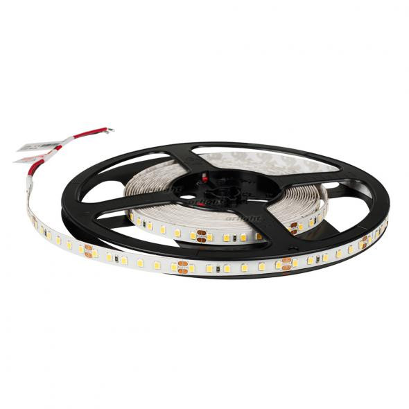 Светодиодная лента Arlight RT 2-5000 24V Day5000 2x (2835, 600 LED, CRI98) 021403 в Санкт-Петербурге