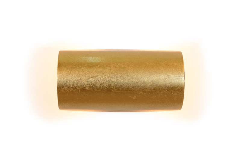Настенный светильник iLedex Cute ZD8077-6W Gold УЦ в Санкт-Петербурге