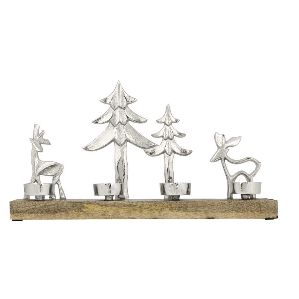 Подсвечник Eglo Baliguian 422358 в #REGION_NAME_DECLINE_PP#