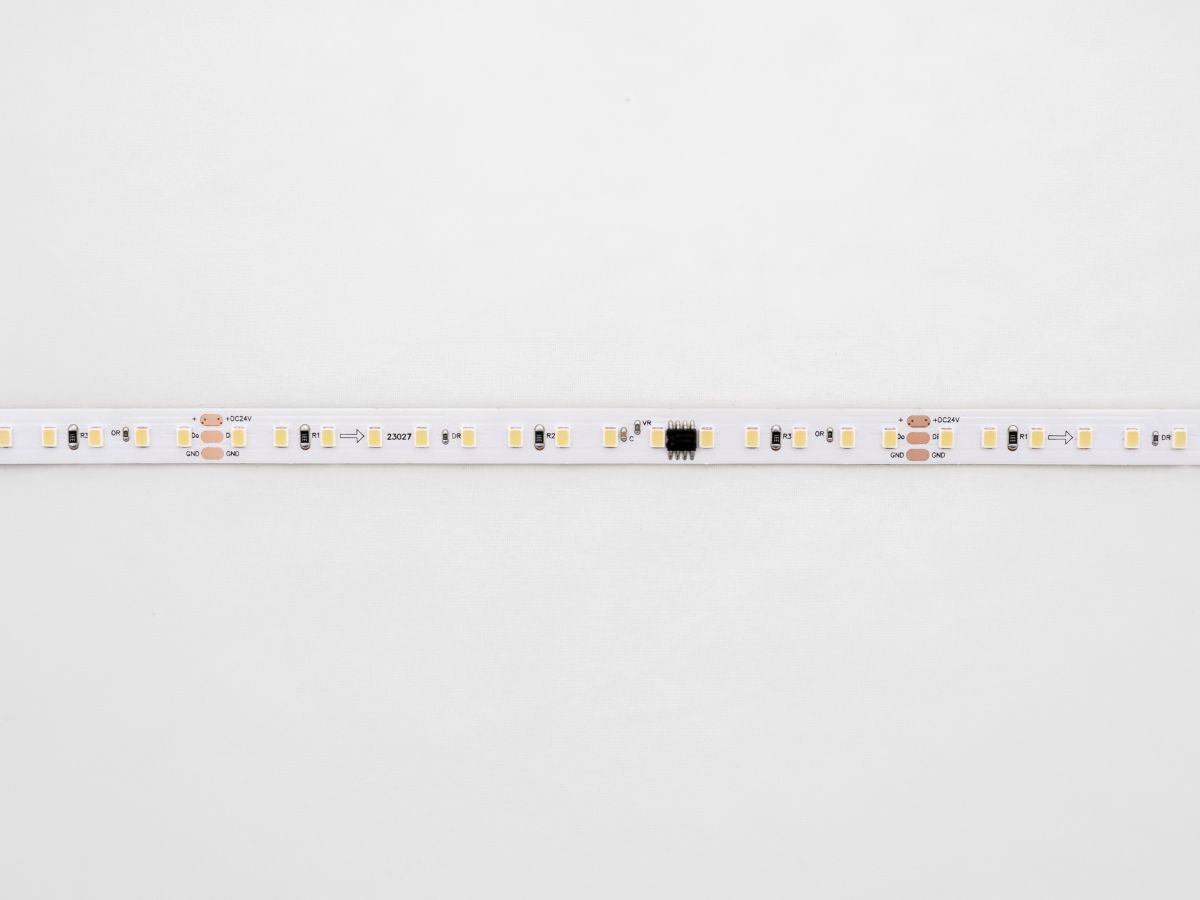 Светодиодная лента LEDS POWER 2835 120/м (9,6Вт/м) 24В 10м/кат. нейтр. FLOWING WATER 004785 в #REGION_NAME_DECLINE_PP#