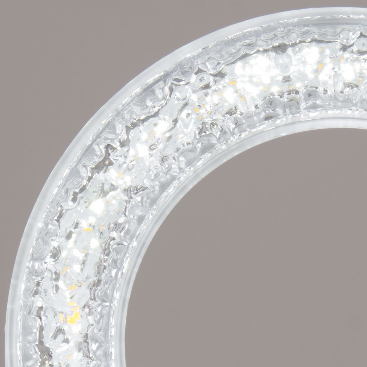 Настенный светильник Reluce 19290-0.2-01 WH в Санкт-Петербурге