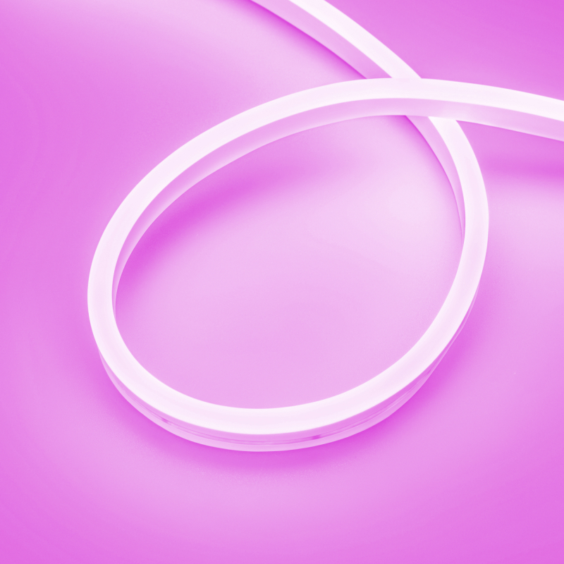 Светодиодная лента герметичная Arlight AURORA-PS-A120-16x8mm 24V Purple 036690 в Санкт-Петербурге