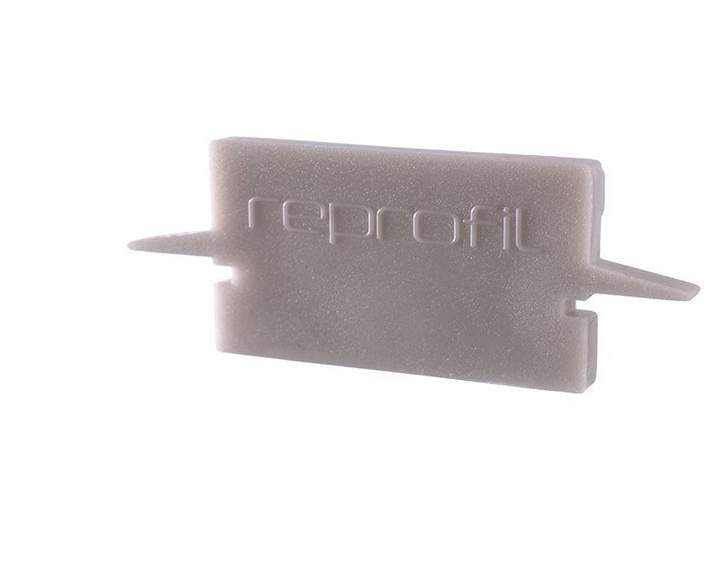Торцевая заглушка (2 шт.) Deko-Light H-ET-01-15 979131 в Санкт-Петербурге