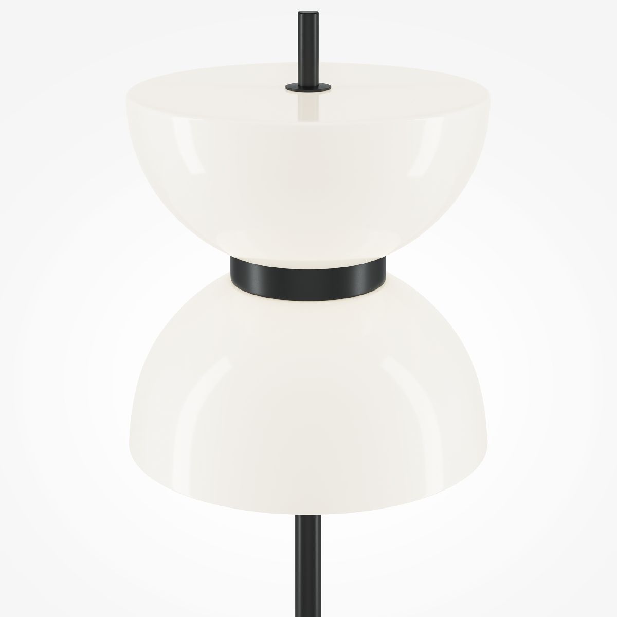 Торшер Maytoni Kyoto MOD178FL-L11B3K в Санкт-Петербурге