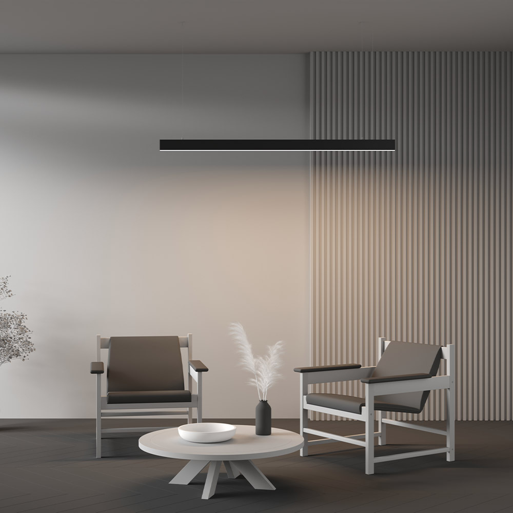 Линейный подвесной светильник Maytoni Technical LL312046 в #REGION_NAME_DECLINE_PP#