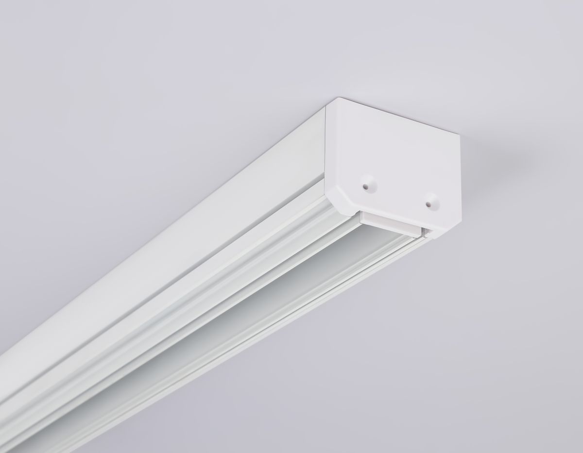 Шинопровод Ambrella Light Track system Magnetic 220V GL1025 в #REGION_NAME_DECLINE_PP#