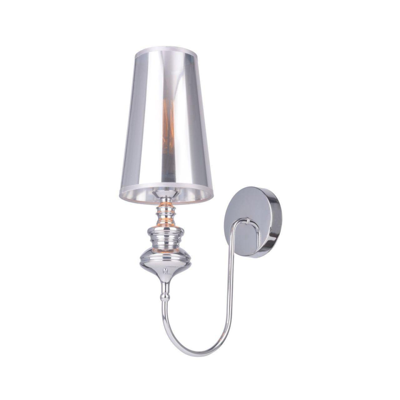 Бра Arte Lamp Anna Maria A4280AP-1CC в Санкт-Петербурге