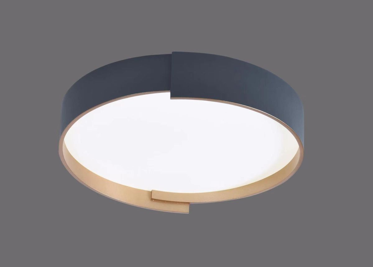 Потолочный светильник Alfa Light F0724-27 в Санкт-Петербурге