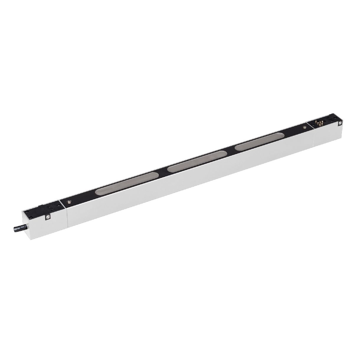 Блок питания Arlight ARV-SP-200-MAG25-PFC-WH (24V, 8.3A, 200W) 052511 в Санкт-Петербурге