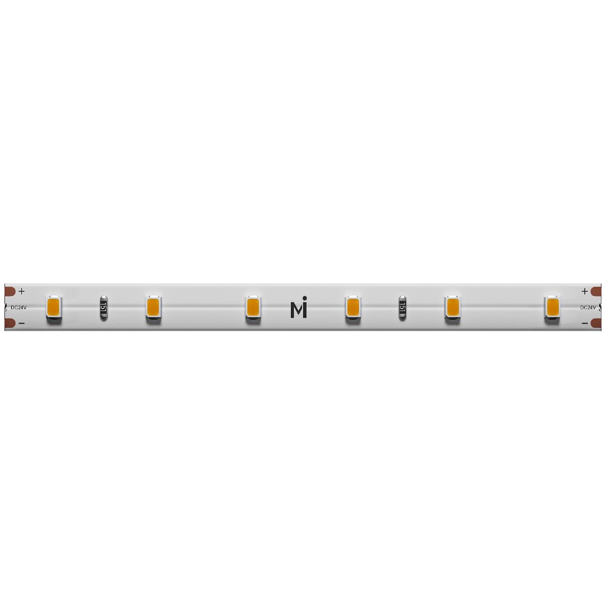 Светодиодная лента Maytoni Led Strip 24В 2835 7,2Вт/м 6000К 5м IP20 201026 в Санкт-Петербурге