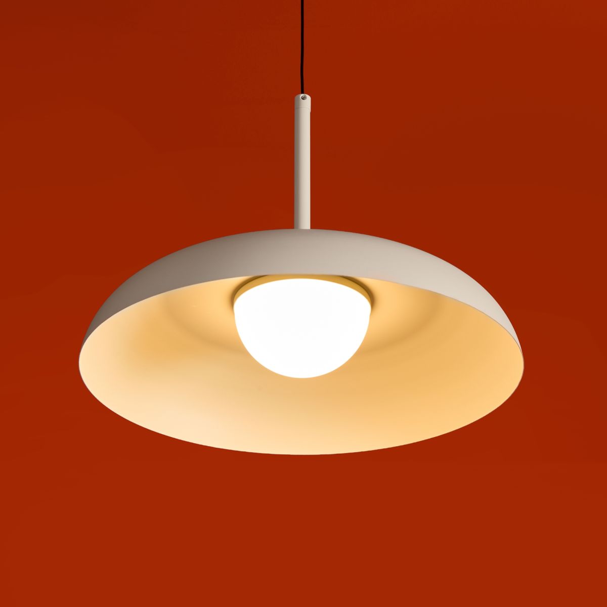 Подвесной светильник Freya Movement FR5602PL-L5W1 в #REGION_NAME_DECLINE_PP#