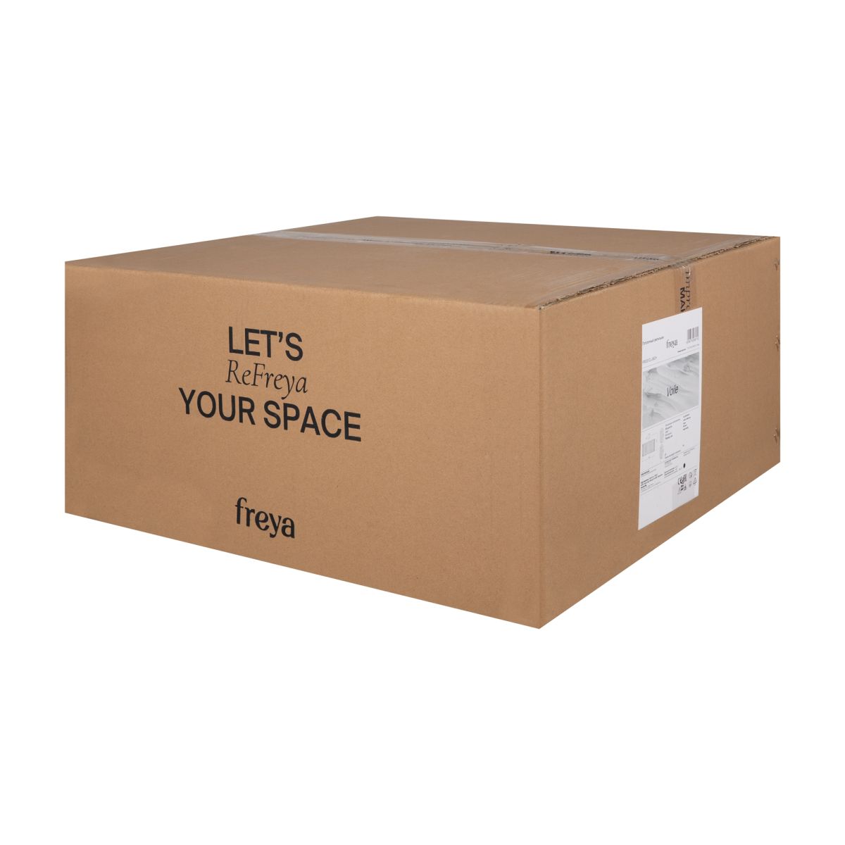 Потолочная люстра Freya Voile FR5331CL-06CH в Санкт-Петербурге