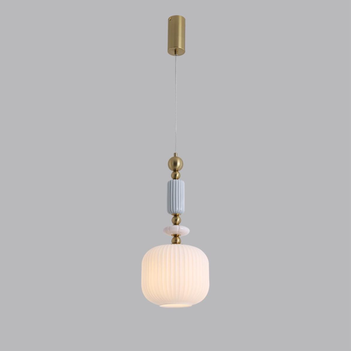Подвесной светильник Lumion Moderni Alegra 8334/1 в Санкт-Петербурге