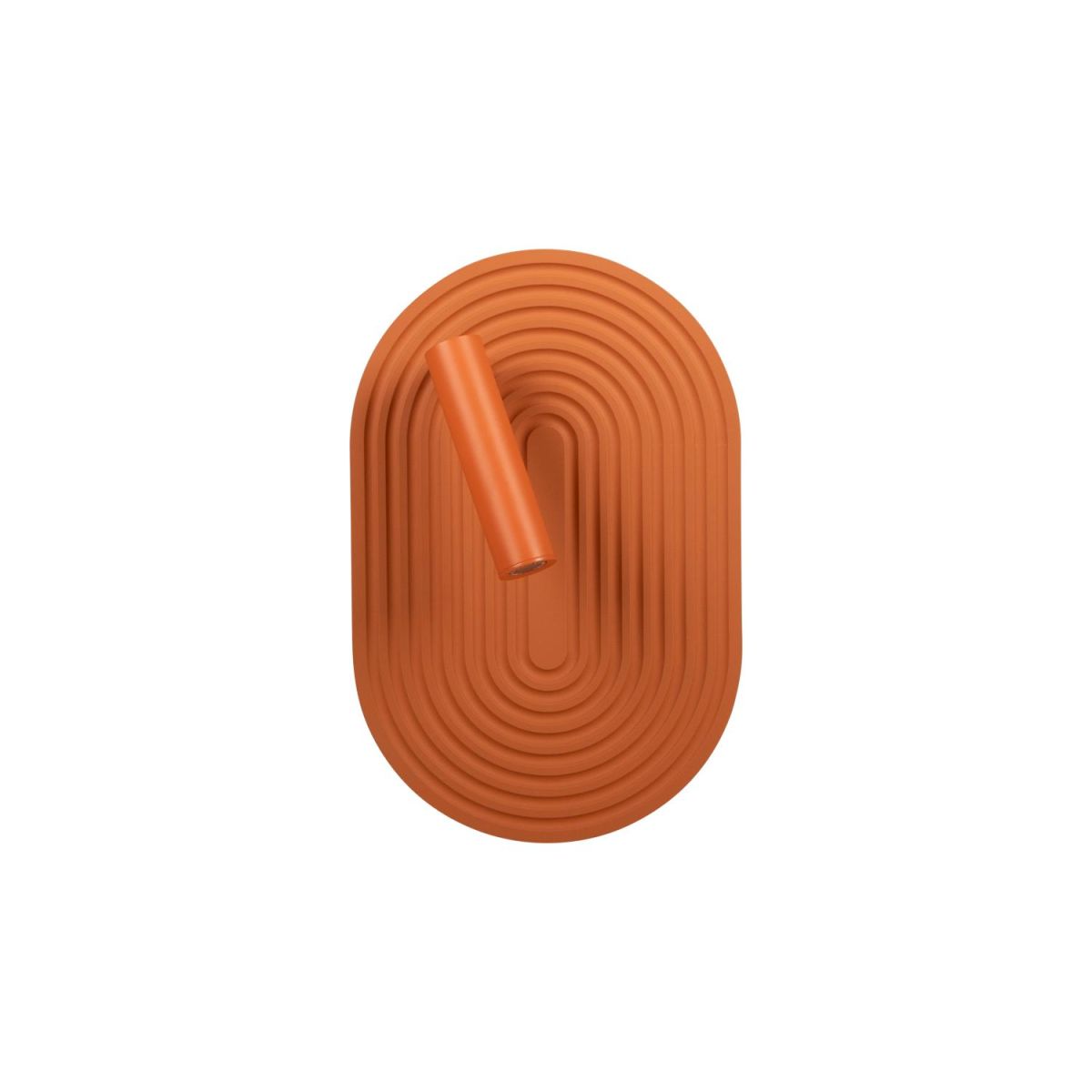 Настенный светильник Lucide Carmino 77292/12/55 в Санкт-Петербурге