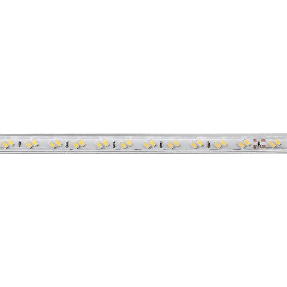 Cветодиодная лента Feron LS705 230В 5070 11Вт/м 4000K 50м IP65 48140 в Санкт-Петербурге