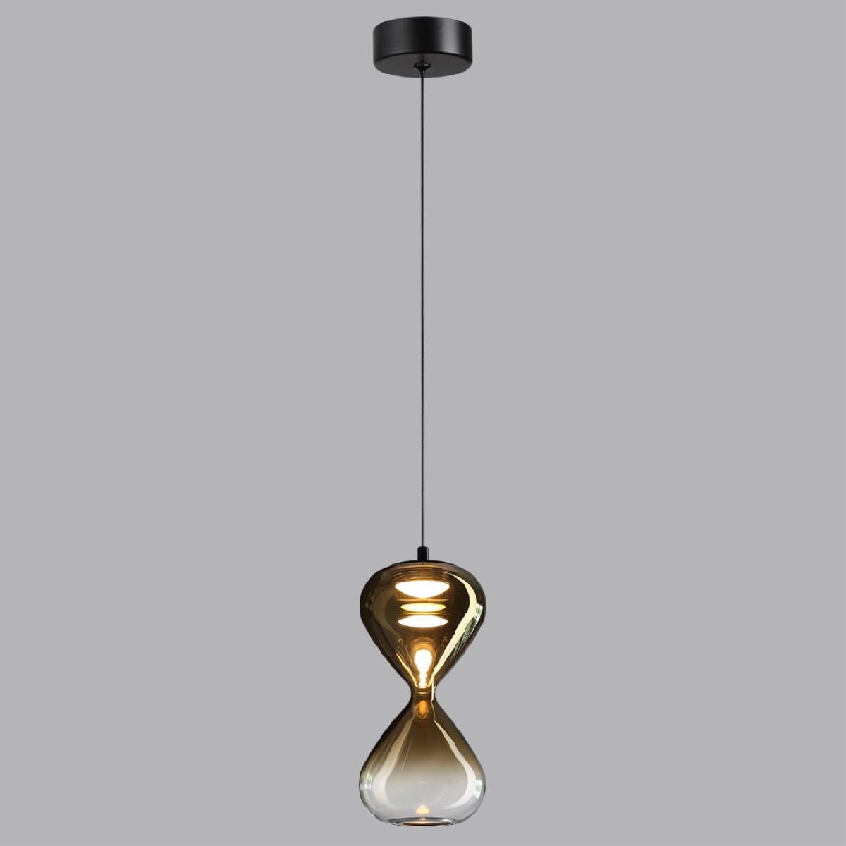 Подвесной светильник Odeon Light Pendant Glessi 5094/4LA в Санкт-Петербурге