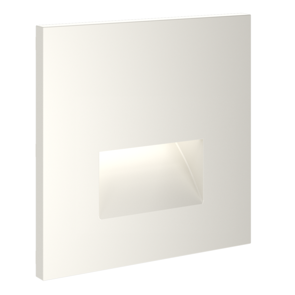 Накладка для подсветки светодиодной Voltum S70 (хлопок) VLS002313 в #REGION_NAME_DECLINE_PP#