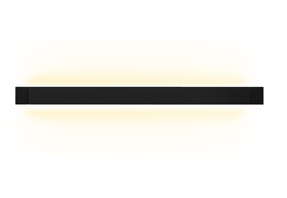Настенный светильник Crystal Lux KANTO AP20W LED BL в Санкт-Петербурге