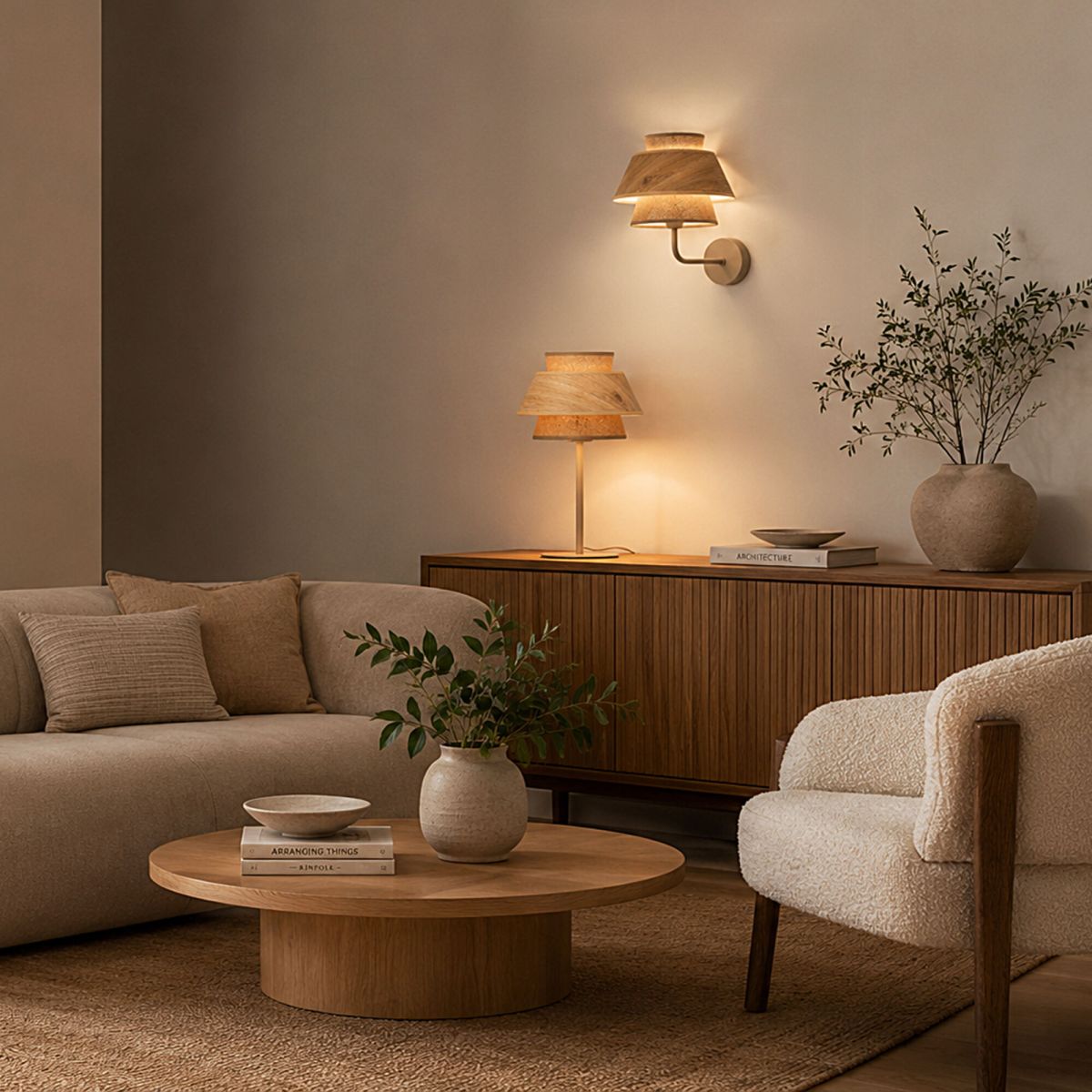 Бра TK Lighting 11804 Kalum a073046 в Санкт-Петербурге