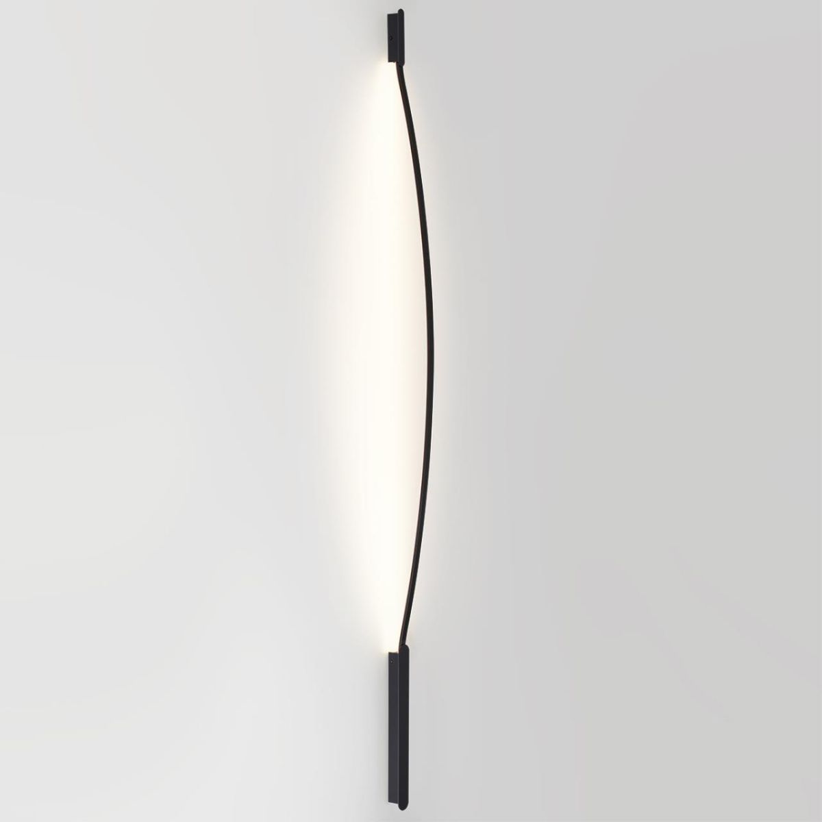 Элемент для инсталляции Odeon Light Hightech Fino 7155/150D в Санкт-Петербурге