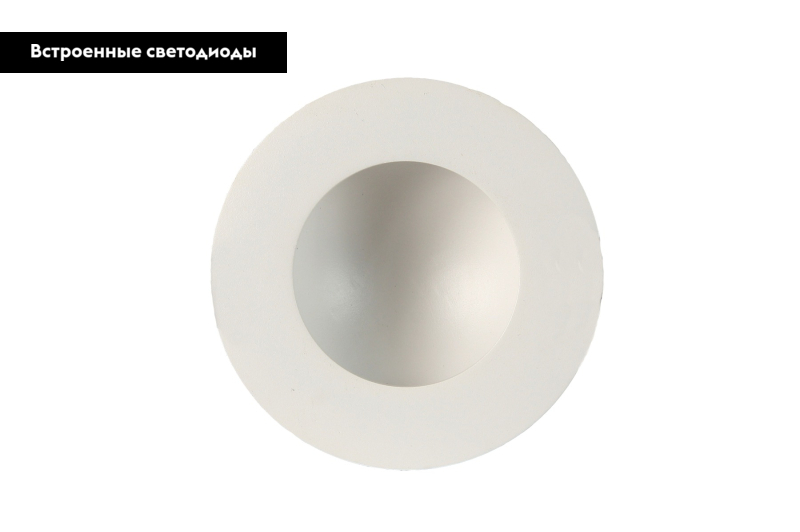 Встраиваемый светильник Mantra Cabrera C0041 в #REGION_NAME_DECLINE_PP#