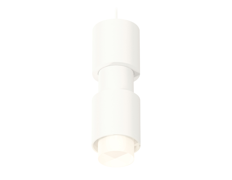 Подвесной светильник Ambrella Light Techno Spot XP7722032 (A2310, C7722, A2011, C7401, A2011, C7722, N7170) в Санкт-Петербурге