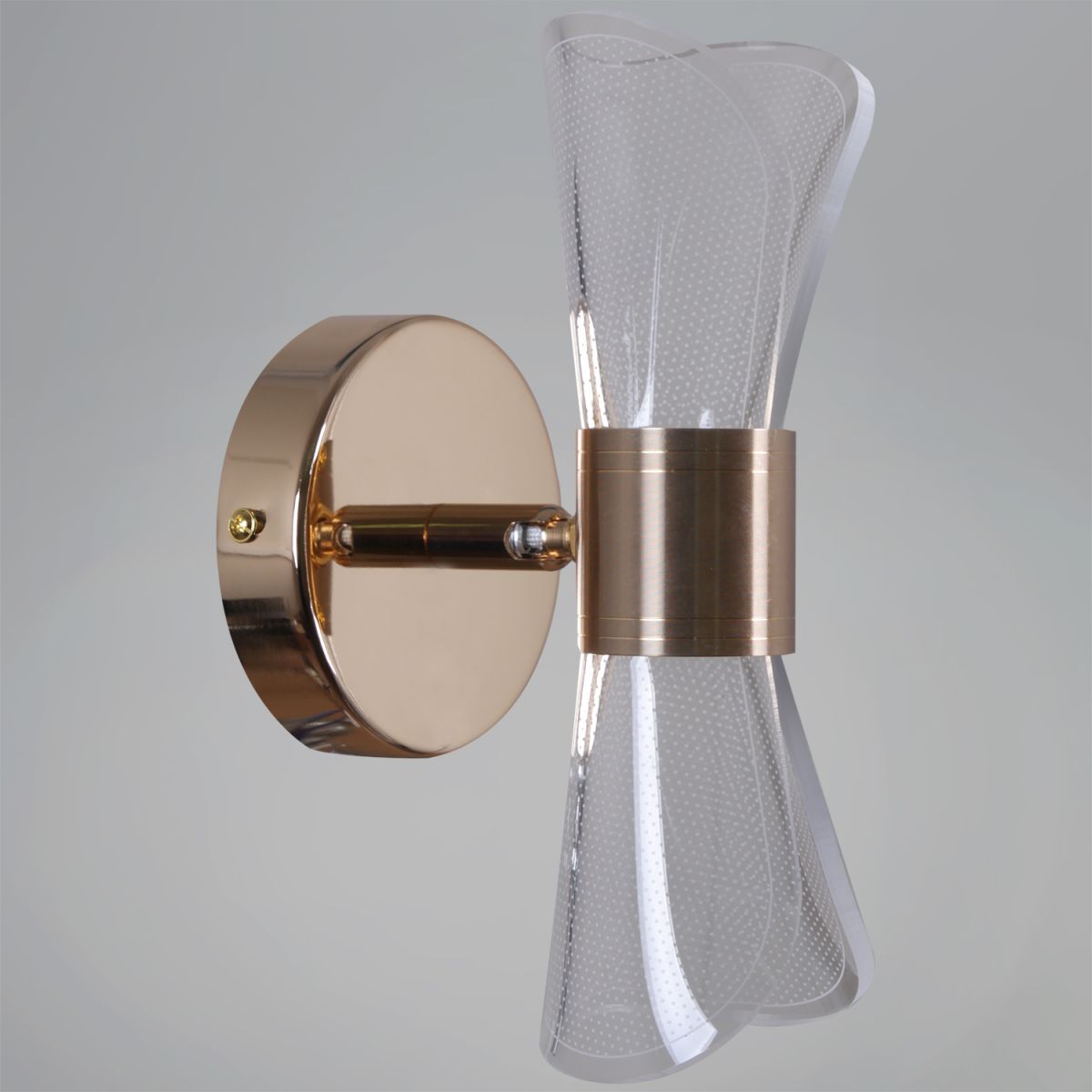 Бра Reluce 08211-0.2-01 FGD в Санкт-Петербурге