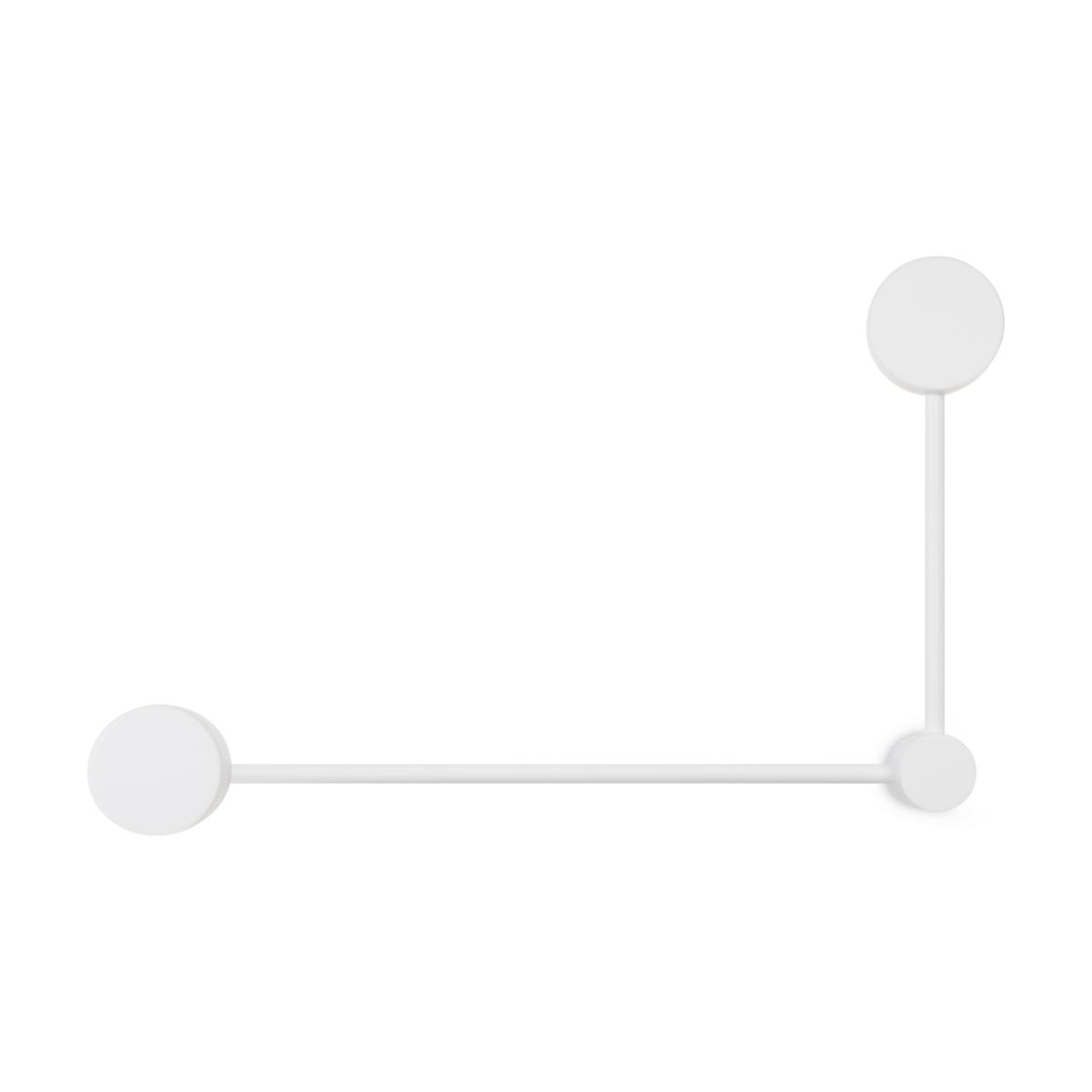 Настенный светильник Freya Tactic FR5363WL-02W1 в Санкт-Петербурге