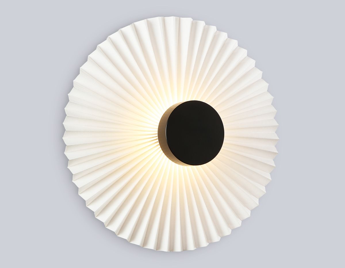 Настенный светильник Ambrella Light High Light Modern LH72641 в #REGION_NAME_DECLINE_PP#