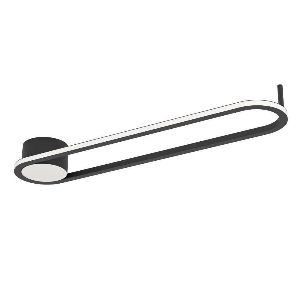 Потолочный светильник Eglo Collecorvino 902151 в Санкт-Петербурге