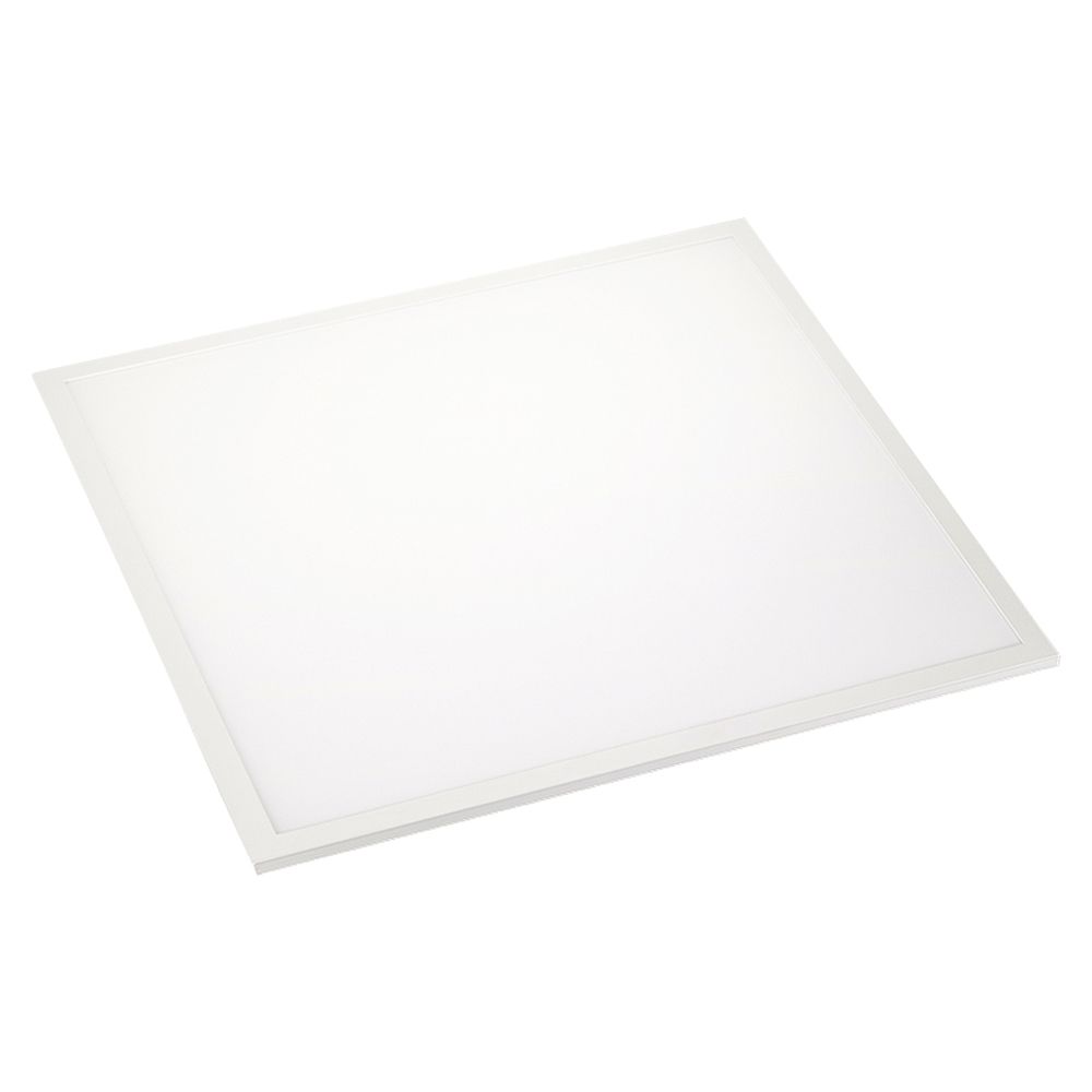 Светодиодная панель Arlight IM-EMERGENCY-3H-S600x600-40W Day4000 (WH, 120 deg, 230V) 056638 в Санкт-Петербурге