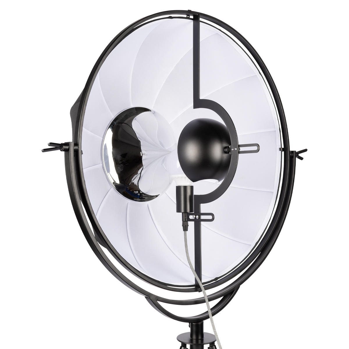 Торшер Loft IT Studio 10301/M в Санкт-Петербурге