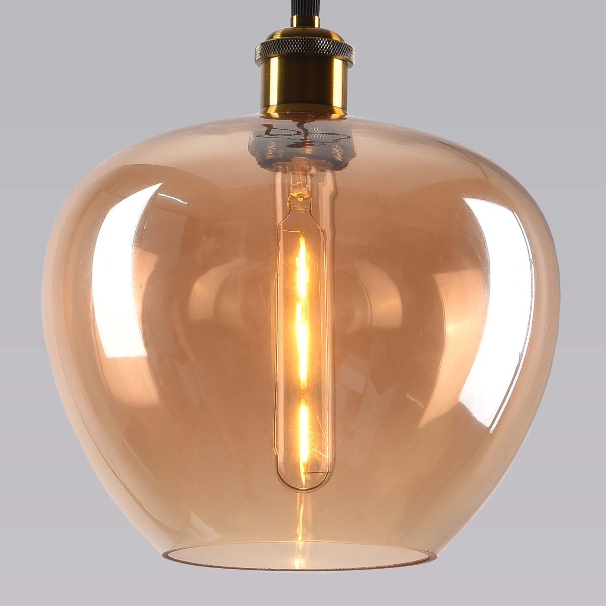 Подвесной светильник Alfa Light F2824-14 в #REGION_NAME_DECLINE_PP#