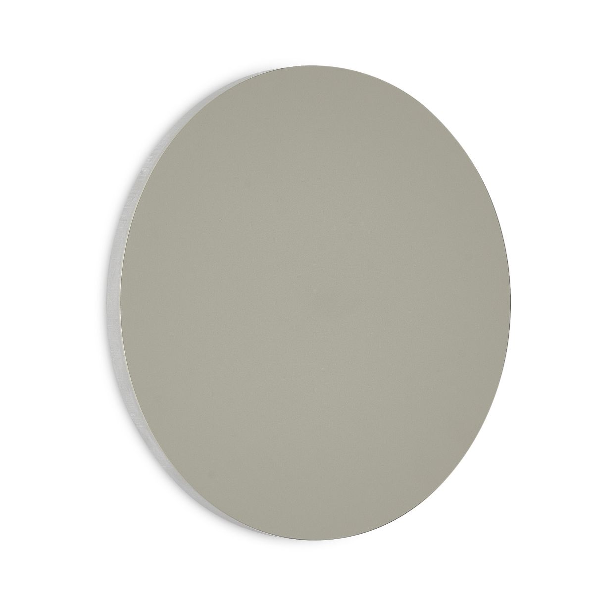 Декоративная панель Donolux Grimm Panel DL20781W200 LG в Санкт-Петербурге