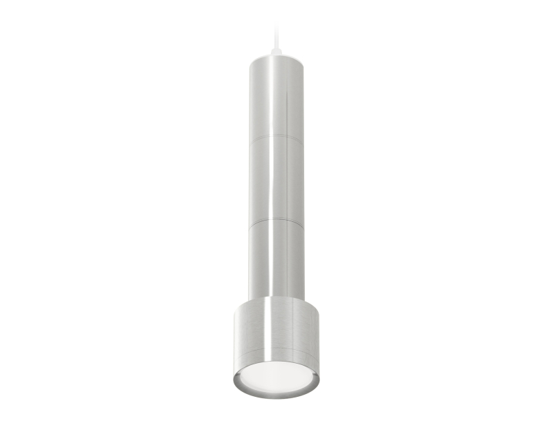 Подвесной светильник Ambrella Light Techno Spot XP8120001 (A2301, A2060x2, C6325x3, A2101, C8120, N8118) в Санкт-Петербурге