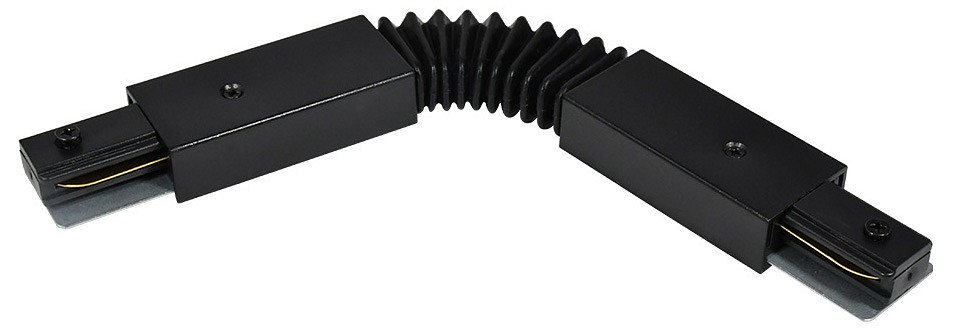 Коннектор гибкий Hesby Lighting Skylite HSBL_0008 в Санкт-Петербурге
