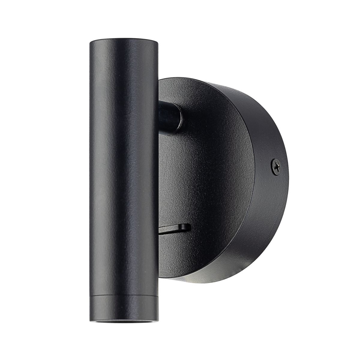 Спот Citilux Dekart CL704101 в Санкт-Петербурге