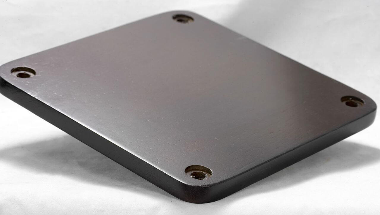 Торшер Lussole Wrangell GRLSP-0523 в Санкт-Петербурге