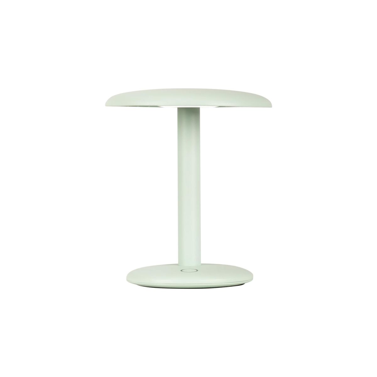 Настольная лампа Lucide Agar 03553/02/68 в #REGION_NAME_DECLINE_PP#