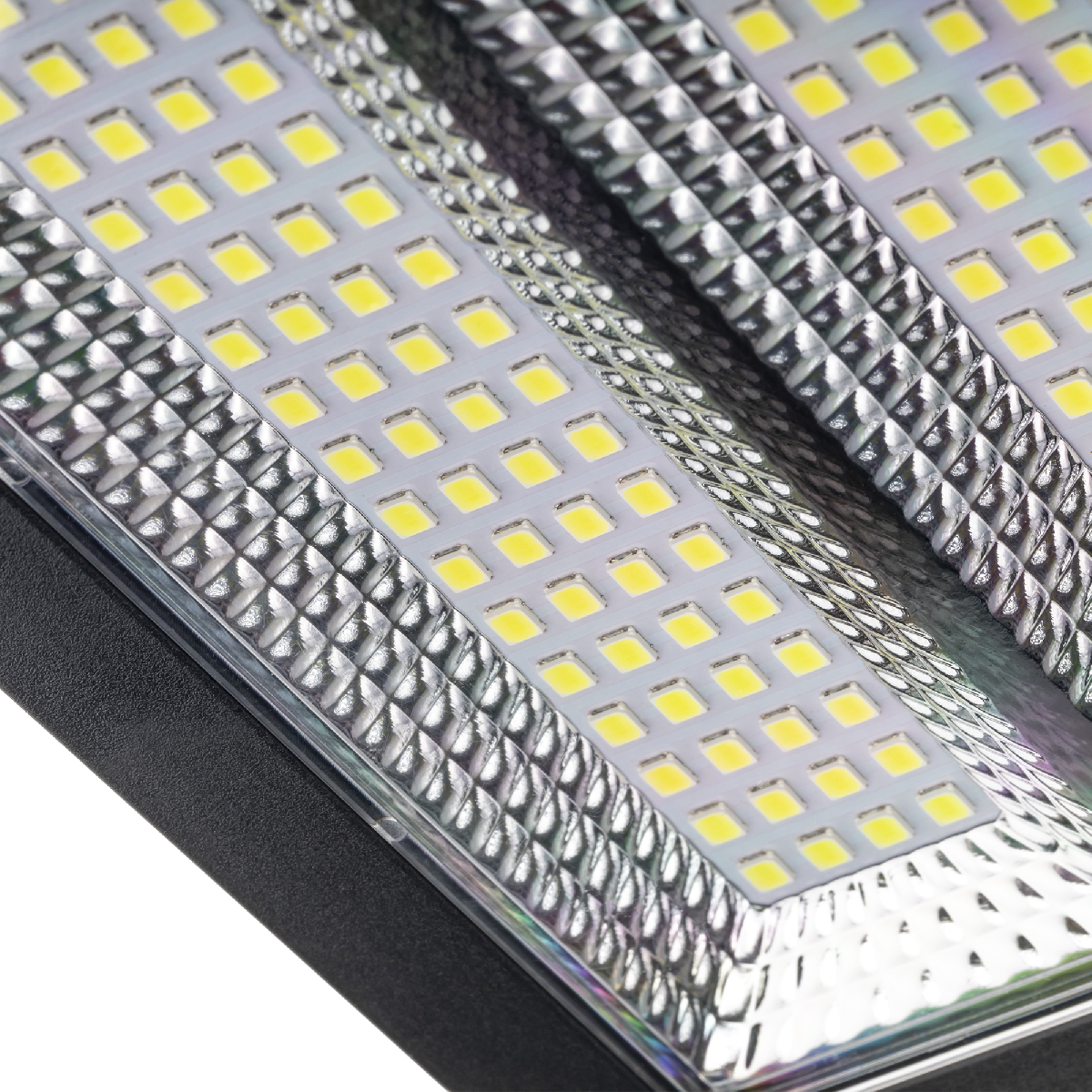 Светильник на солнечной батарее Duwi Solar Led Pro 24291 2 в Санкт-Петербурге
