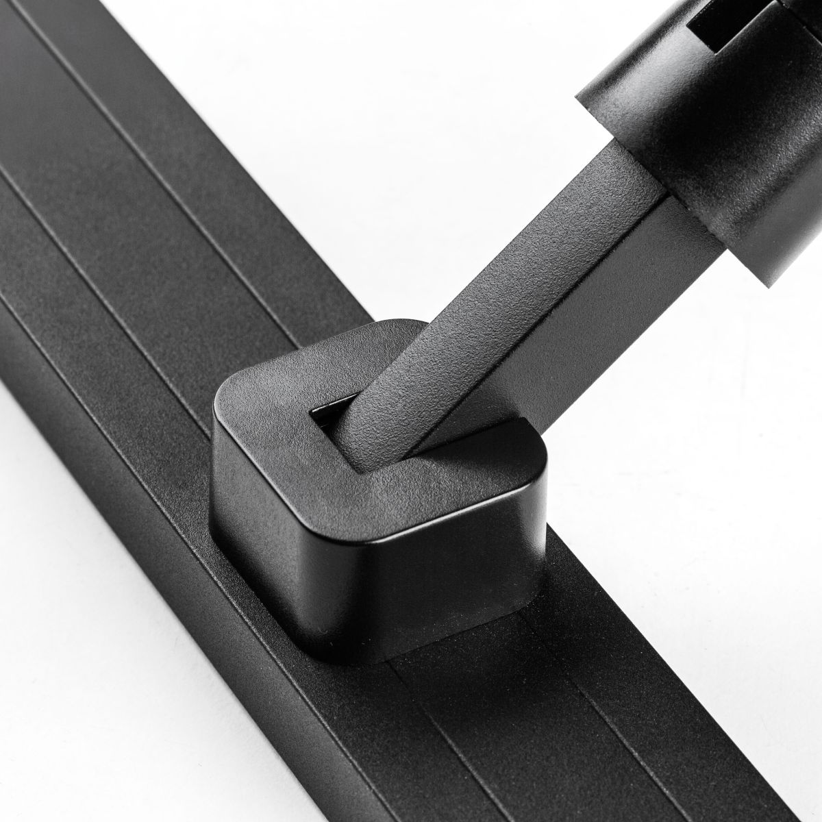 Трековый однофазный светильник Lightstar Due Hermes 270347 в Санкт-Петербурге