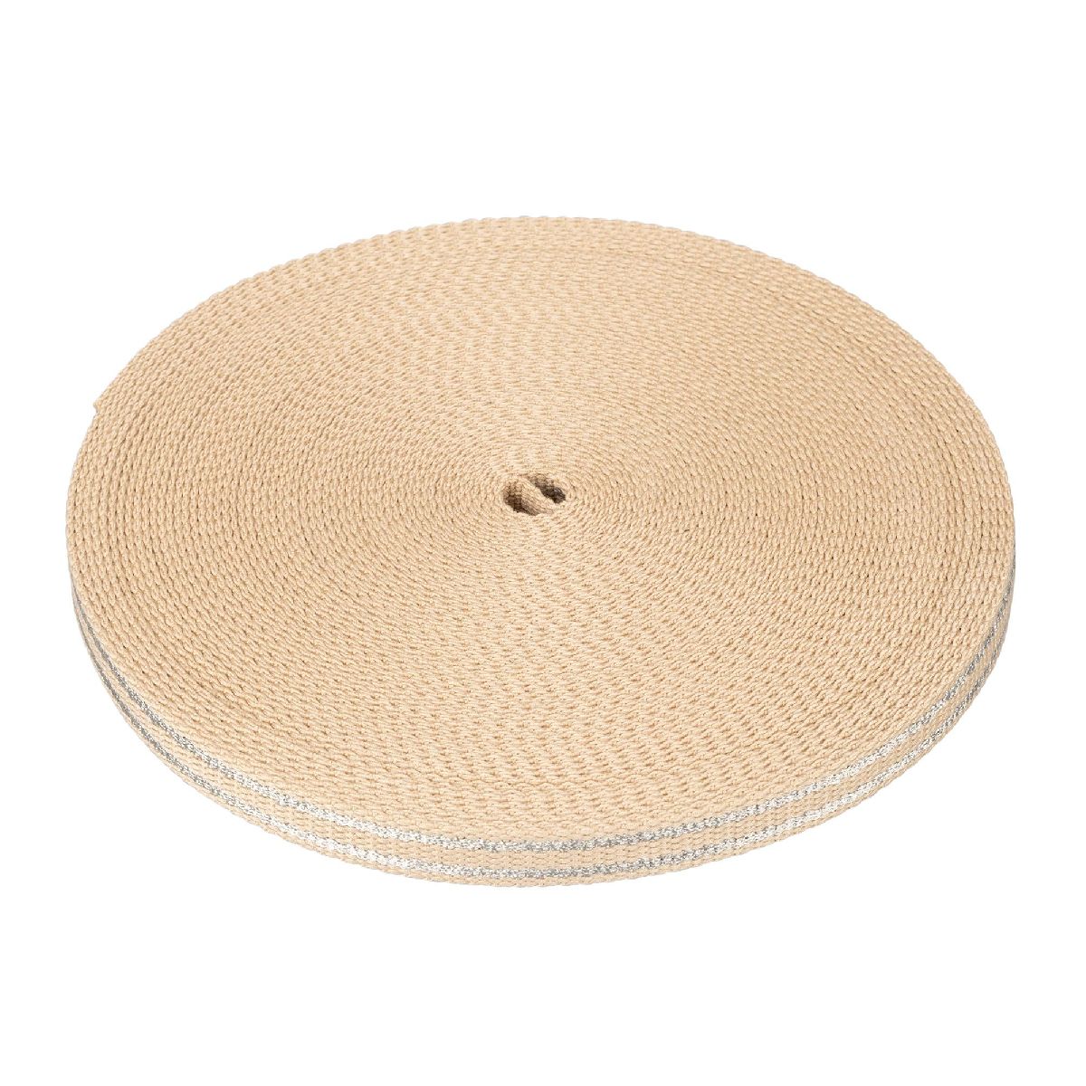 Ремень токопроводящий Arlight SL-LINE-W20-BELT 5m GOLD CHAMPAGNE 053642 в Санкт-Петербурге
