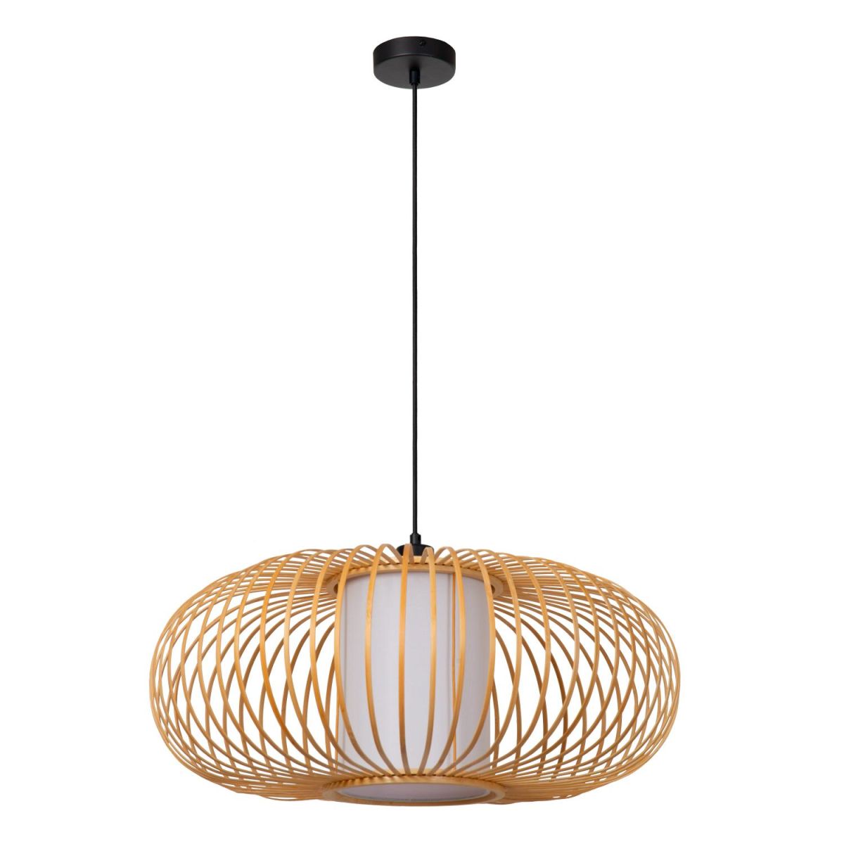 Подвесной светильник Lucide Thuline 05457/60/72 в #REGION_NAME_DECLINE_PP#